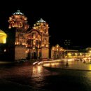 ㈜콘도르 이미지