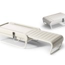 세라젬의료기 이미지