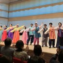 2022 국제교류음악회 이미지