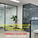 V1캠프공인중개사사무소 이미지