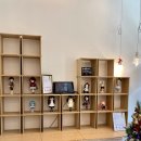 판교로715번길 이미지