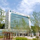 ㈜듀네스 이미지