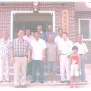 두암마을회관 이미지