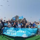 피자알볼로 이미지