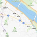 씨유 메이필드호텔점