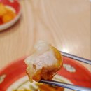 미쓰박 차이나 이미지