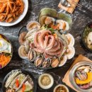 과천해신탕맛집점 네이버블로그