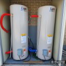 영진필름난방 이미지