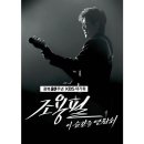 구로-고척-구로-1997 이미지