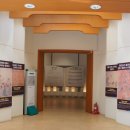 고창판소리박물관 이미지