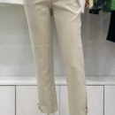 루이까스텔 진주 이미지