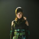 레드포스피시 이미지