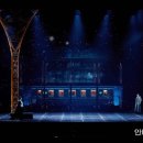 예술의전당 오페라극장 이미지