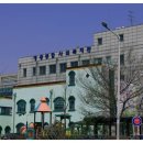 시흥시보건소정왕보건지소 이미지