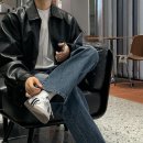 패션피플 이미지