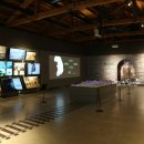 일호광장진주역 이미지