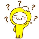 준성리조트