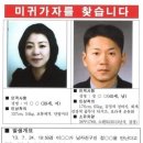 자백농장 이미지