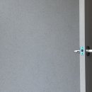 수원-2019 | 수원 도배 내돈내산 추천 후기 도배하는 사람 신한벽지 파사드 티치아노 2019-2