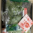 미소과메기 | 미소 과메기 겨울 제철 세트! 내돈내산 주문 배송 후기 :)