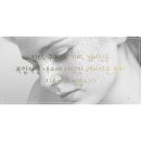 윤결의원 이미지