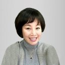 더랜드공인중개사사무소 이미지