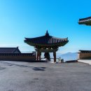 가섭사석가여래좌상 | 장엄한 자연과 역사의 숨결이 공존하는 곳, 충북 음성 가섭사 탐방기