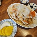 바른짬뽕 이미지