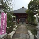 성남초등학교 옆 이미지