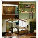 서원동-23 이미지