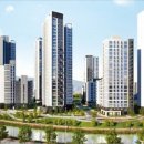 성현동-35 이미지