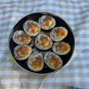 잣향기푸른숲 유아숲체험원 이미지