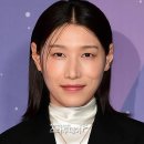 김연경스포츠아카데미