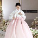 담뿍 | 청담한복대여 가격 후기 혼주한복 대세담뿍