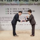 백두기획 네이버블로그