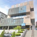 만수5동행정복지센터 이미지