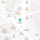 한국타이어남구총판 이미지