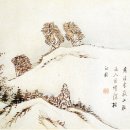 기영회도 이미지