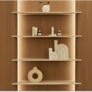 강남대로69길 10 이미지