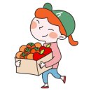 친환경녹화조경 이미지