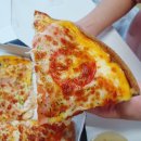 구성3로L 이미지