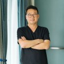 대정동물병원 이미지