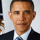 2010년대 미주한국불교계에 대한 정리(3) 이미지