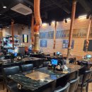 마곡나루역 1번출구 앞 | [서울 강서구] 마곡나루역 근처 고급지면서도 가성비 있는 고기집 설화육 마곡본점