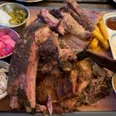 (주)카우보이그릴 이미지