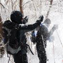 곡성 동악산행 ;2월 5일(토) 시민회관 07시40분출발 이미지