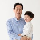 화성 헤럴드경제