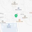 숨피아노음악교습소