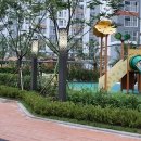 포그디자인 이미지