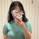 타미 | 하와이 오아후 &#39;와이켈레 아울렛&#39; 쇼핑 리스트 | 폴로 위주 후기 (+타미)